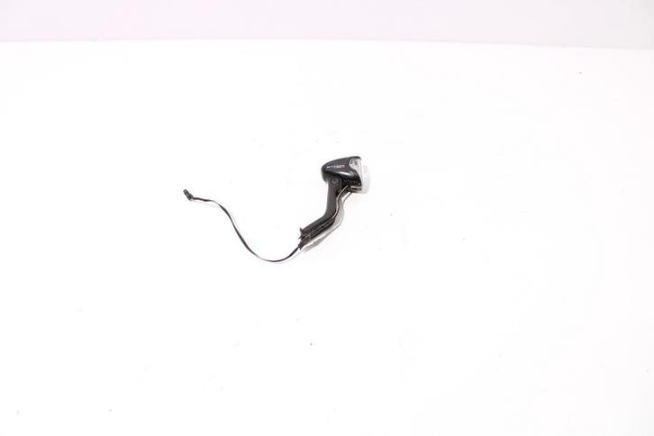Koplamp | Eyc T | 42 DC Senso | Koga E-Xtension, Fietsen en Brommers, Fietsonderdelen, Verzenden