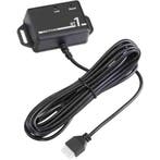 Ective Bluetooth-dongle BT1, Ophalen of Verzenden, Nieuw