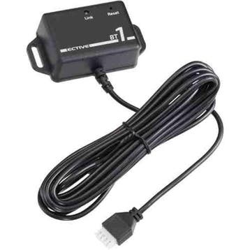 Ective Bluetooth-dongle BT1, Ophalen of Verzenden, Nieuw