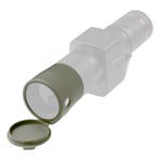 Kite Optics Silicon jacket APC 60 - SAGE GREEN, Ophalen of Verzenden, Nieuw, Overige typen