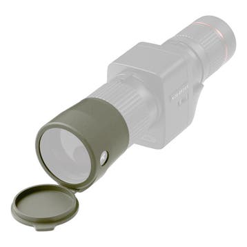 Kite Optics Silicon jacket APC 60 - SAGE GREEN, Ophalen of Verzenden, Nieuw, Overige typen