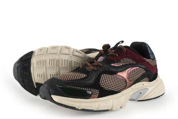 Poelman Sneakers in maat 42 Overig, Poelman, Overige kleuren, Verzenden, Sneakers of Gympen