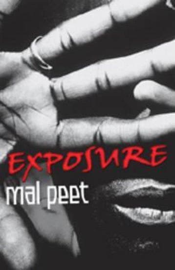 Exposure - Mal Peet 9781406306491, Boeken, Verzenden, Gelezen, Mal Peet