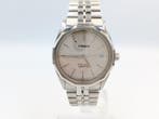 Tissot - PR 100 - Zonder minimumprijs - Heren - 1990-1999, Nieuw