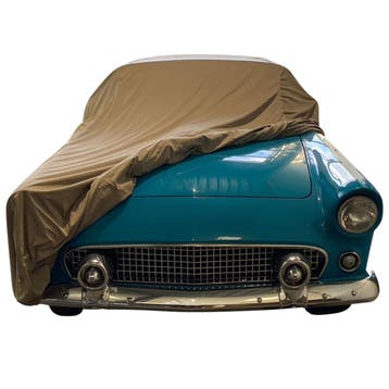 Buitenhoes voor Ford Thunderbird MK1 (1955-1957) 100%, Auto-onderdelen, Ophalen of Verzenden, Nieuw, Ford