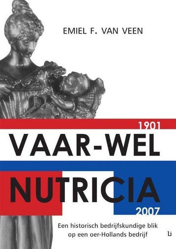 Vaar - van Veen, Boeken, Verzenden, Gelezen