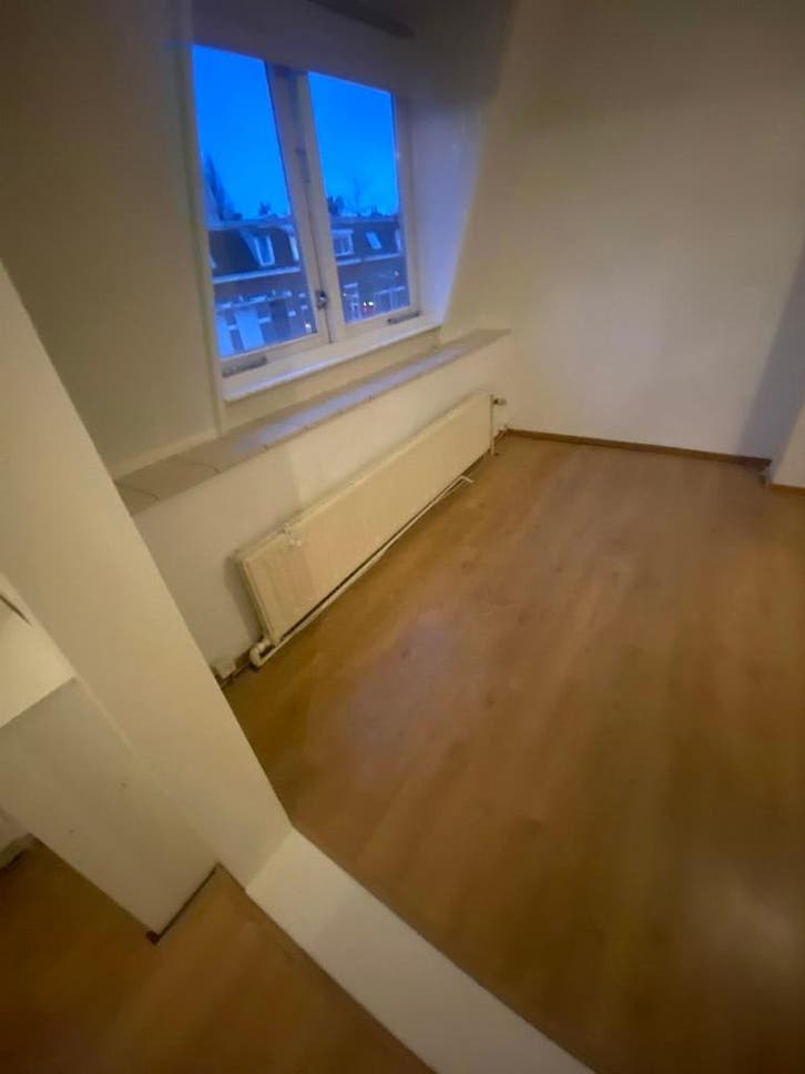 Te huur: Kamer Willemsweg in Nijmegen, Huizen en Kamers, Kamers te huur