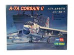 A-7A Corsair II, Verzenden, Nieuw