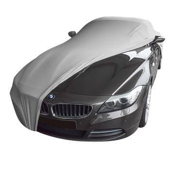Autohoes voor BMW Z4 (E89) (2009-2018) Indoor BESTE PASVORM, Ophalen of Verzenden, Nieuw, Op maat