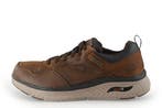 Skechers Sneakers in maat 43 Bruin, Bruin, Verzenden, Skechers, Sneakers of Gympen