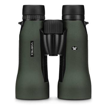 Vortex Diamondback HD 15x56, Ophalen of Verzenden, Nieuw, 12 tot 20x, Overige typen