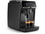 Philips EP2220/10 - Volautomatische Espressomachine - 12, Verzenden, Zo goed als nieuw