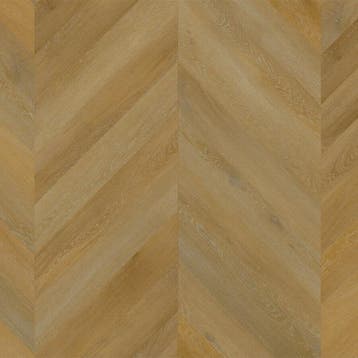 Klik pvc Hongaarse punt  |  Aspecta Contours IC55 Albano, Ophalen, Nieuw