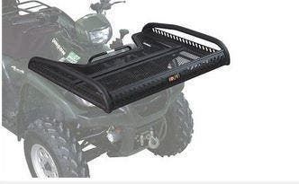 Quad bagage frontrek, Ophalen of Verzenden, Nieuw