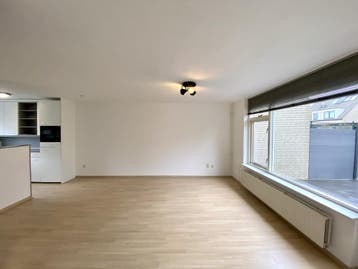 Te huur: Huis Sowetostraat in Haarlem, Huizen en Kamers, Huizen te huur, Noord-Holland, Haarlem