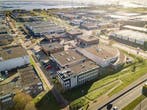 Kantoorruimte te huur Platinastraat 1-65 Zoetermeer, Huur, Kantoorruimte