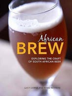 African Brew 9781431702893 Lucy Corne, Boeken, Verzenden, Zo goed als nieuw, Lucy Corne