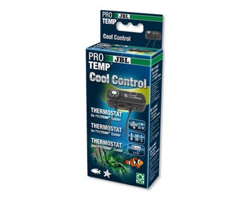 JBL ProTemp Cool Control, Ophalen of Verzenden, Nieuw