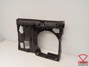 Volkswagen Up 1.0 Voorfront 1S0805588 L H G F D, Ophalen, Nieuw, Voor, Volkswagen