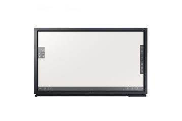 Samsung DM65E-BR, Basic Display | LH65DMERTBC/EN (Alleen, Ophalen of Verzenden, Zo goed als nieuw, Samsung