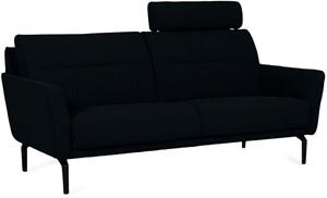 Evidence Sarena  3-zitsbank, Huis en Inrichting, Banken | Bankstellen, Ophalen