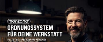 Wandrek met Stapelboxen en Gereedschaphouder 86-delig, Verzenden, Nieuw