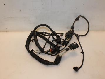 Kabelboom Volkswagen Polo O143065, Ophalen of Verzenden, Nieuw