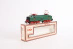 Lima H0 - Elektrische locomotief (1) - E 01 (Ex serie 1200), Nieuw