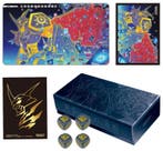 Digimon TCG - Tamers Evolution Box Rise of Digimon | Bandai, Verzenden, Nieuw