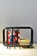Equilibri-furniture - collettivo Huamat.design - Bank -