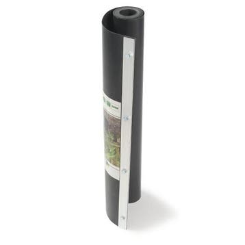 Wortelbegrenzer | Nature | 3 x 0.7 cm (1000 g/m²,	HDPE), Tuin en Terras, Verzenden, Nieuw