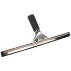 Talen Tools Raamtrekker - 35 cm - RVS - Perfect voor Rame..., Ophalen of Verzenden