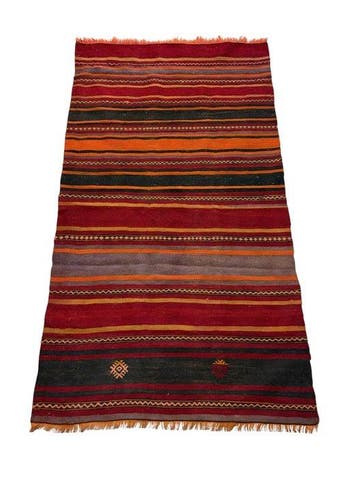 Centraal-Anatolisch - Kelim - 148 cm - 80 cm, Nieuw