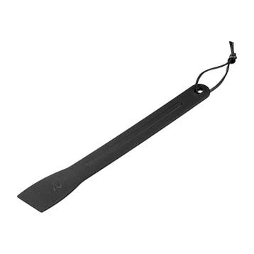 Weber Q Schraper voor de ketel/kuip - Barbecue accessoire, Nieuw