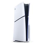 Playstation 5 Slim Disc Edition (PS5 Spelcomputers), Spelcomputers en Games, Spelcomputers | Sony PlayStation 5, Ophalen of Verzenden