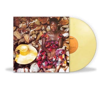 lp nieuw - nina simone - IT IS FINISHED (nieuw), Verzenden, Zo goed als nieuw, Overige formaten