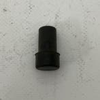 Ducati RUBBER - 033591210, Verzenden, Nieuw