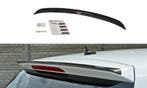 Dakspoiler Extension voor Volkswagen Golf 7, Ophalen of Verzenden