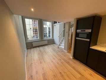 Te huur: Appartement Boterstraat in Deventer, Deventer, Overijssel, Appartement