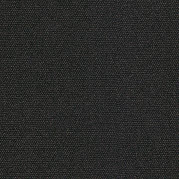 Floorlife Salon Deurmat Carbon 130 cm breed - 8 mm met, Ophalen of Verzenden, Nieuw