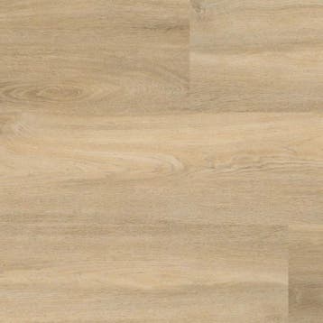 PVC vloer aanbieding, Goedkoop vanaf €7,95 p/m², Ophalen, 75 m² of meer, Multikeuze, Overige typen