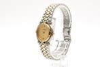 Gucci - Unknown - Zonder minimumprijs - 9000L - Dames -, Nieuw