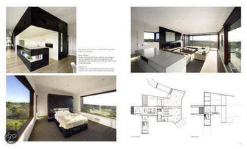 Nieuwe ecohuizen - S.C. Duran 9789057647765, Boeken, Verzenden, Gelezen, S.C. Duran