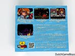 PC Engine Memories - Super Cd-Rom - Memories - Arcade Card G, Verzenden, Gebruikt
