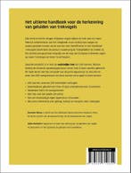Handboek trekvogels 9789464710854 Stanislas Wroza, Boeken, Verzenden, Zo goed als nieuw, Stanislas Wroza
