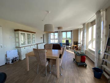 Te huur: Appartement Hoogstade in Krimpen aan den IJssel, Krimpen aan den IJssel, Appartement, Zuid-Holland