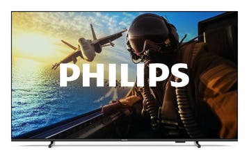 €579 Philips 7000 series 55PUS7000/12 tv 139,7 cm (55), Audio, Tv en Foto, Ophalen of Verzenden, Nieuw