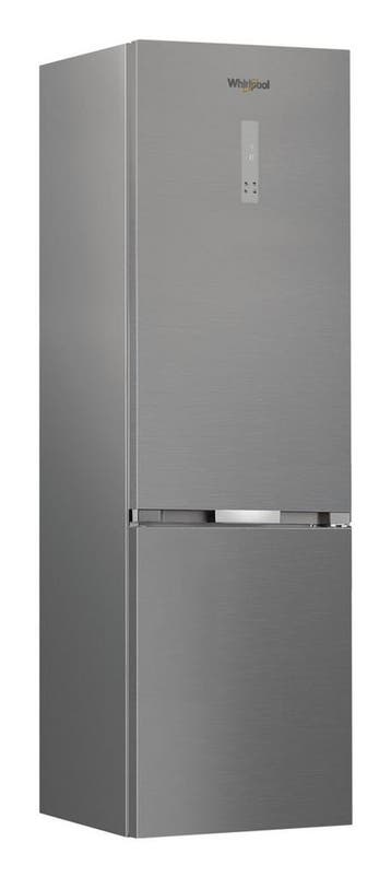 Whirlpool WHK 26403 XP6E1 Vrijstaand 355 l C699, Ophalen of Verzenden, Nieuw, 160 cm of meer