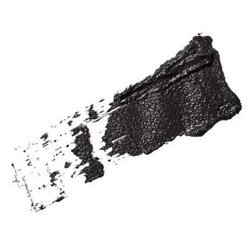 Frank Body Charcoal Body Scrub &amp; Mask, Verzenden, Nieuw