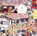 cd - Trumans Water - Godspeed The Punchline, Verzenden, Zo goed als nieuw